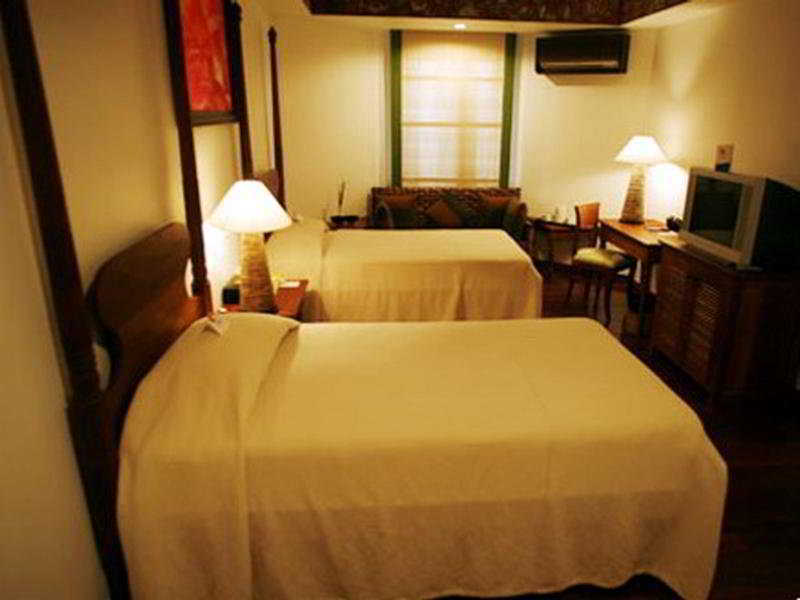 Myanmar Treasure Resorts Bagan Eksteriør billede